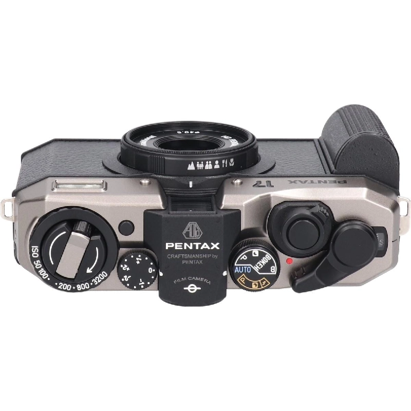 ＰＥＮＴＡＸ １７ - Hàng hiệu Authentic 877536