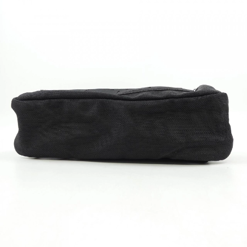 Túi BRIEFING - Hàng hiệu Authentic 902104