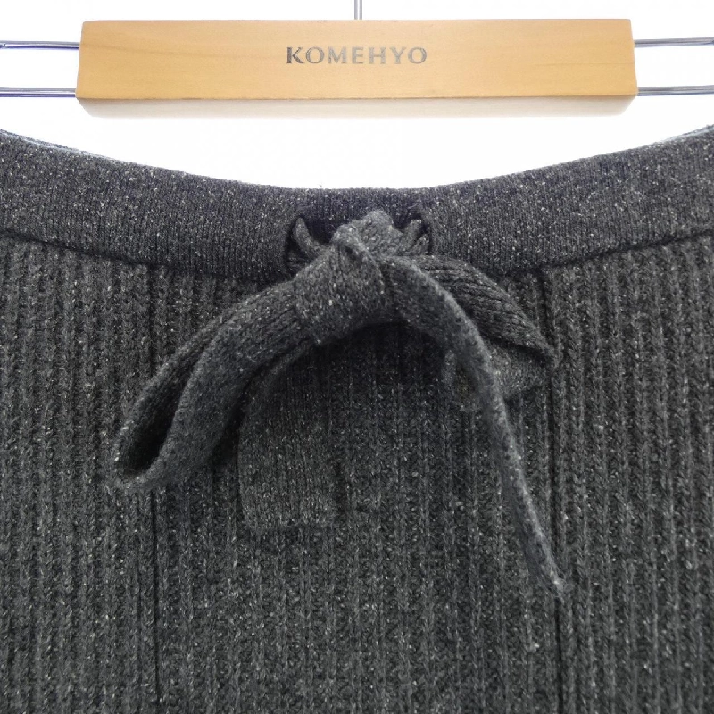 Chân váy MORABITO BLANC - Hàng hiệu Authentic 825784