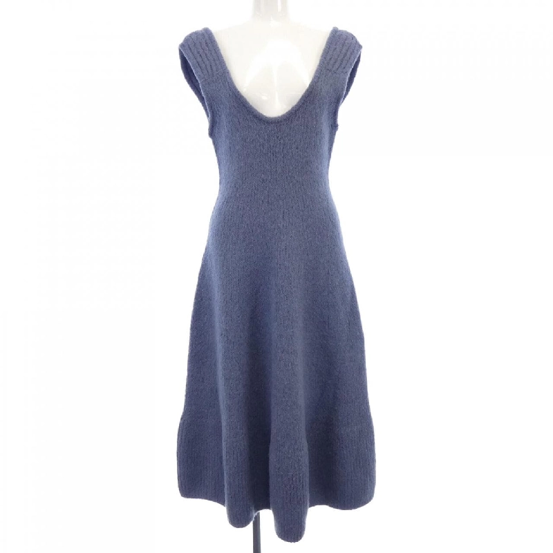 【Mã giảm giá】Erin ELIN Đầm 654239