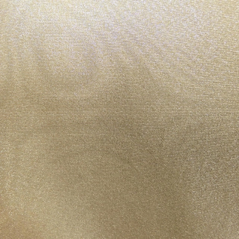 【Khuyến mãi】Áo khoác CHANEL 642516