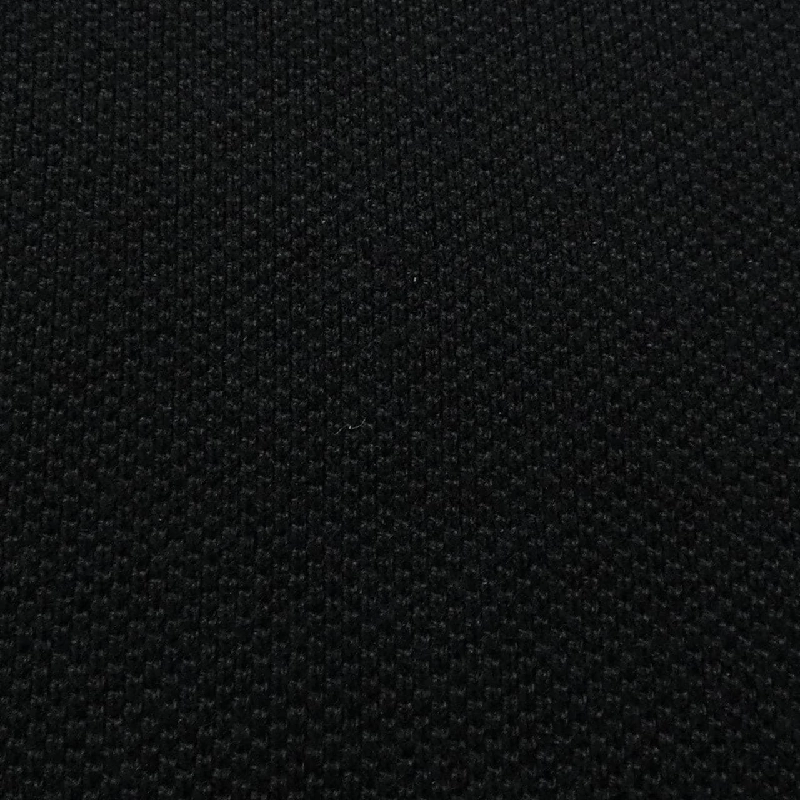 Áo polo HERMES - Hàng hiệu Authentic 899089