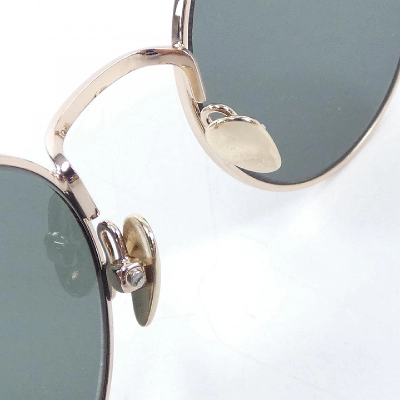 KÍNH MÁT SUNBUDDIESEYEWEAR - Hàng hiệu Chính hãng 886749