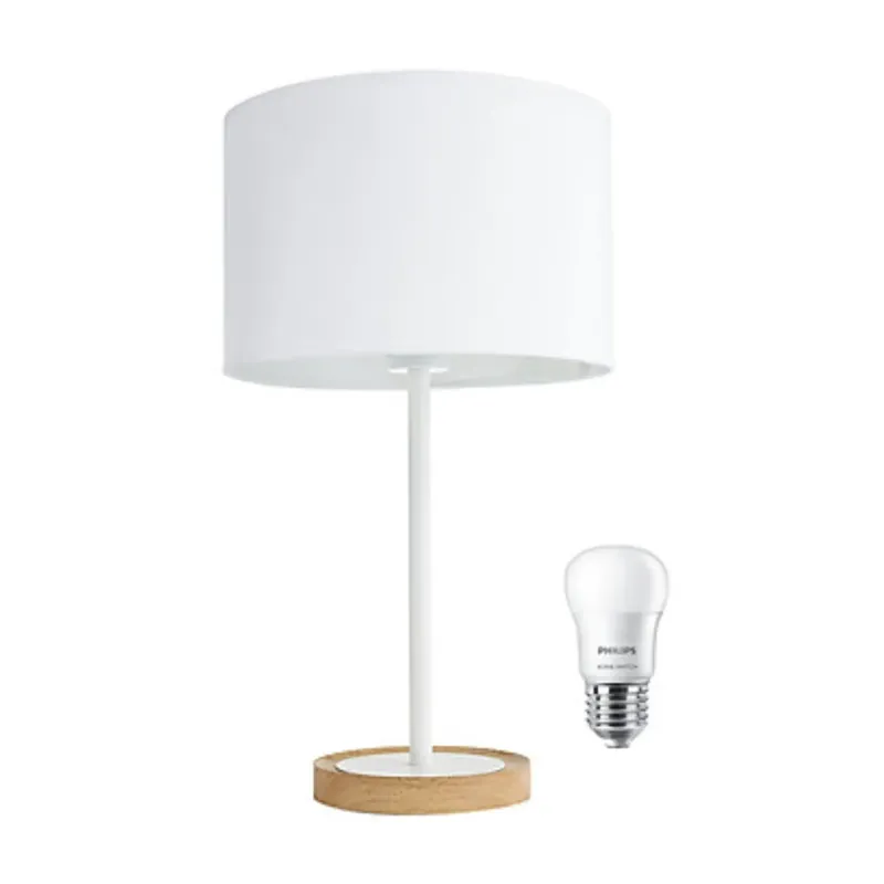 Đèn trang trí để bàn Philips Limba 36017 604405