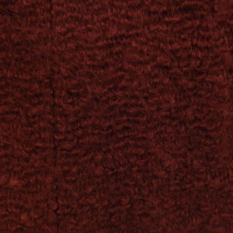 【Mã giảm giá】【Cổ điển】Áo khoác Chanel CHANEL 642509