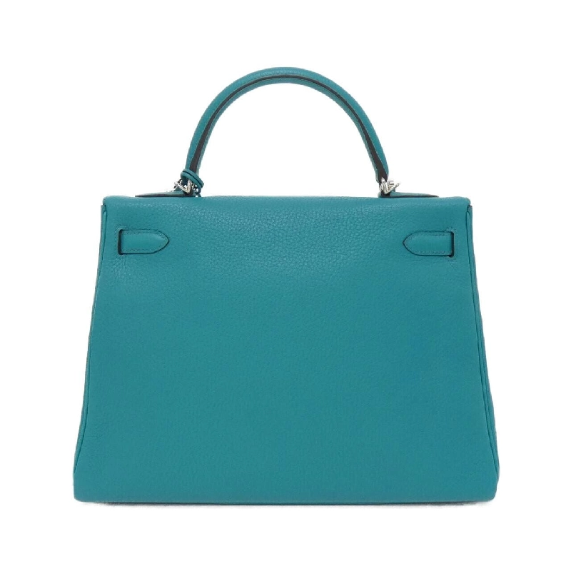 Túi KELLY (Uchinui) 32cm 028488CK của Hermès 616845