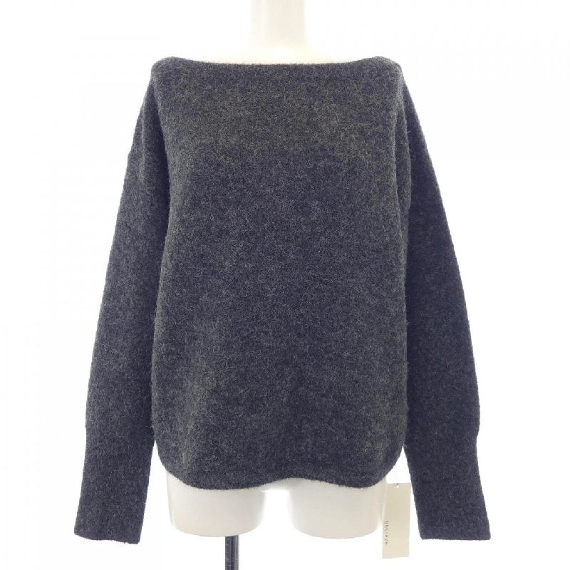 【Mã giảm giá】Ankleve uncrave len 635361