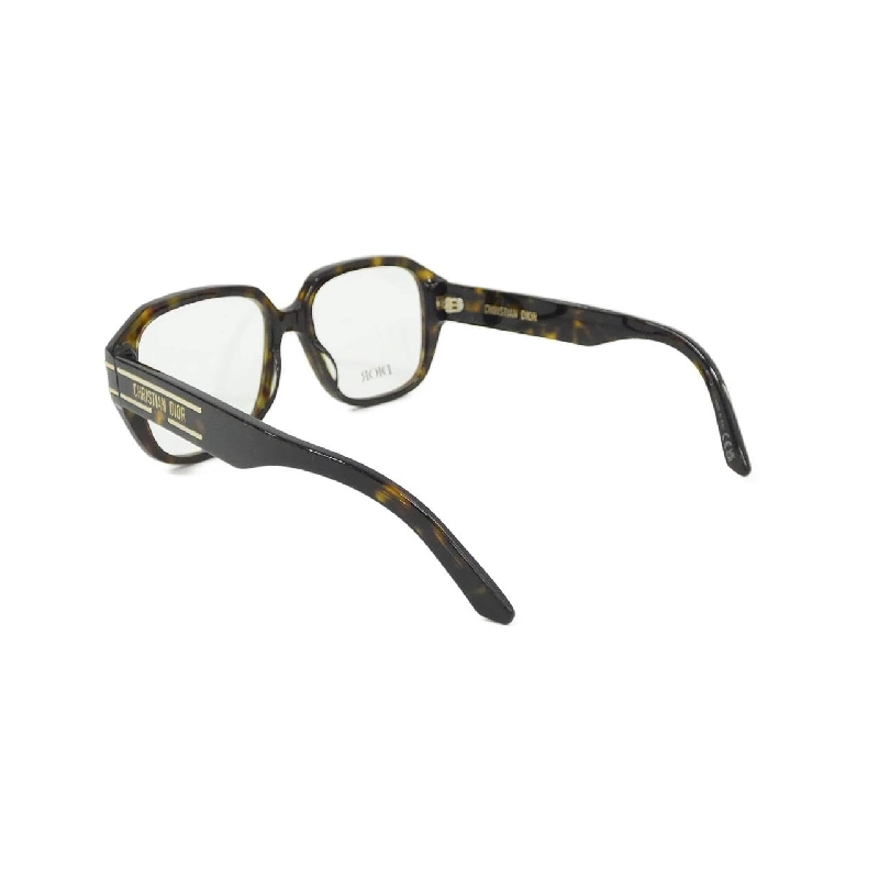 【Sản phẩm mới】Kính Christian Dior DIORSIGNATUREO S3I 623305