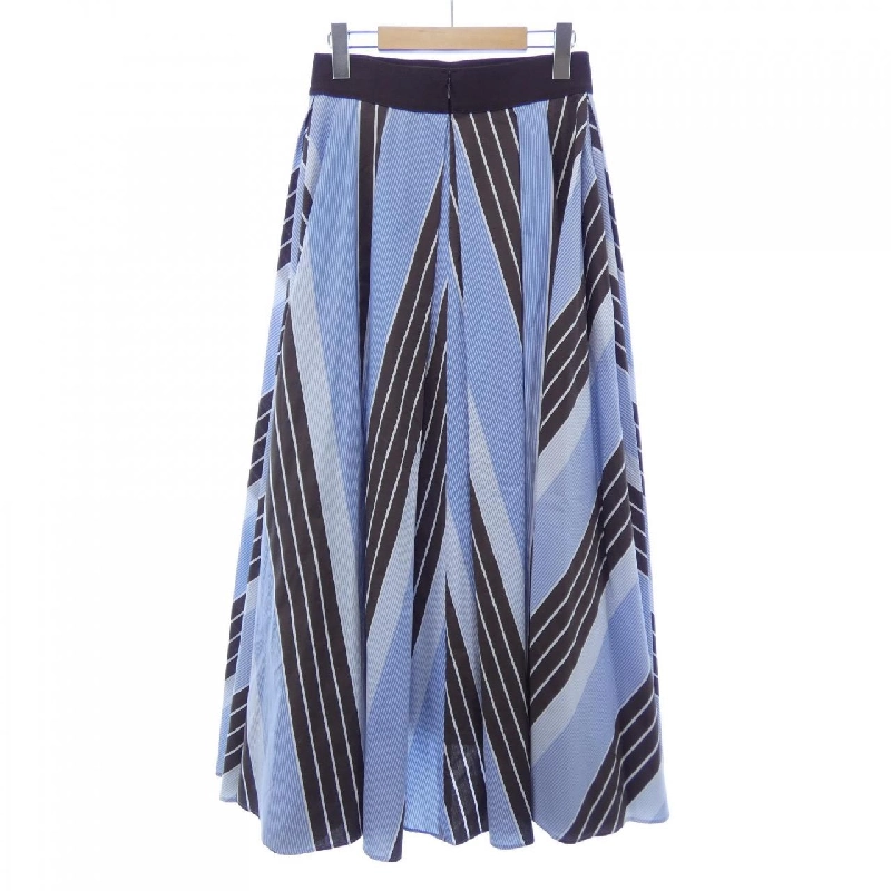 Chân váy ADORE 531-0120516 - Hàng hiệu Chính hãng 809887