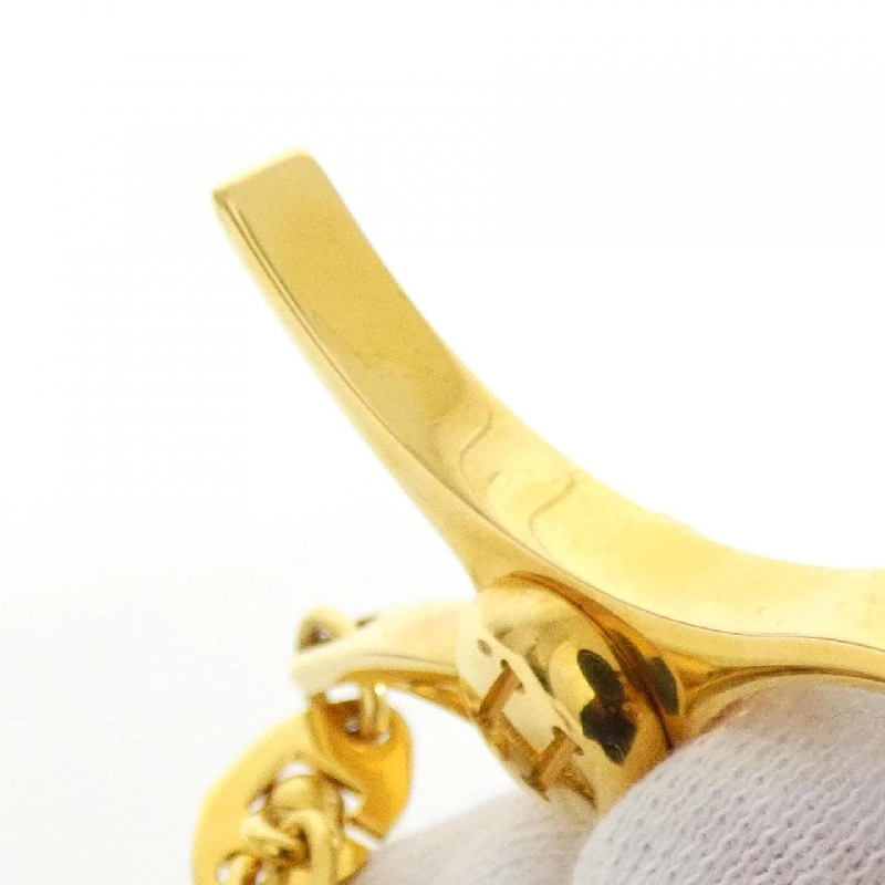 Găng tay giữ găng tay Hermès 000833G 624072