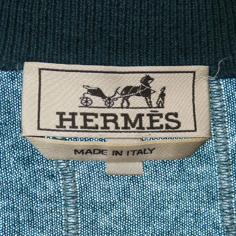 HERMES ニット - Hàng hiệu Authentic 899103