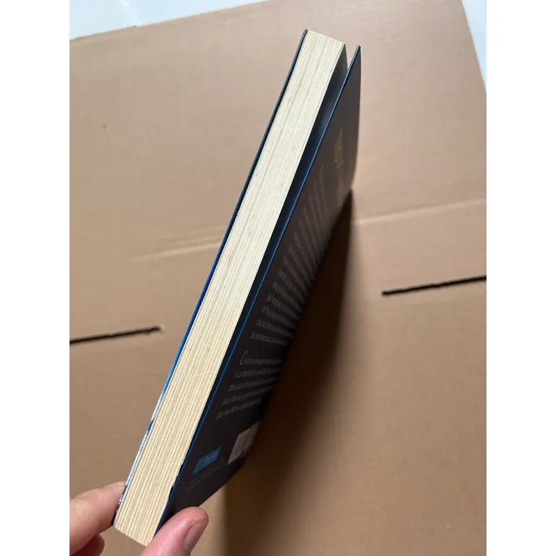 Trở về từ xứ tuyết 604868