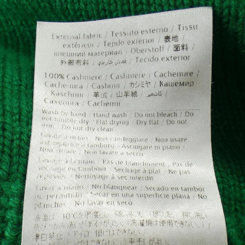 Áo len VALENTINO - Hàng hiệu Chính hãng 812099