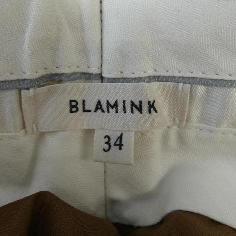 Quần BLAMINK 7914-299-0242 - Hàng hiệu Authentic 809564