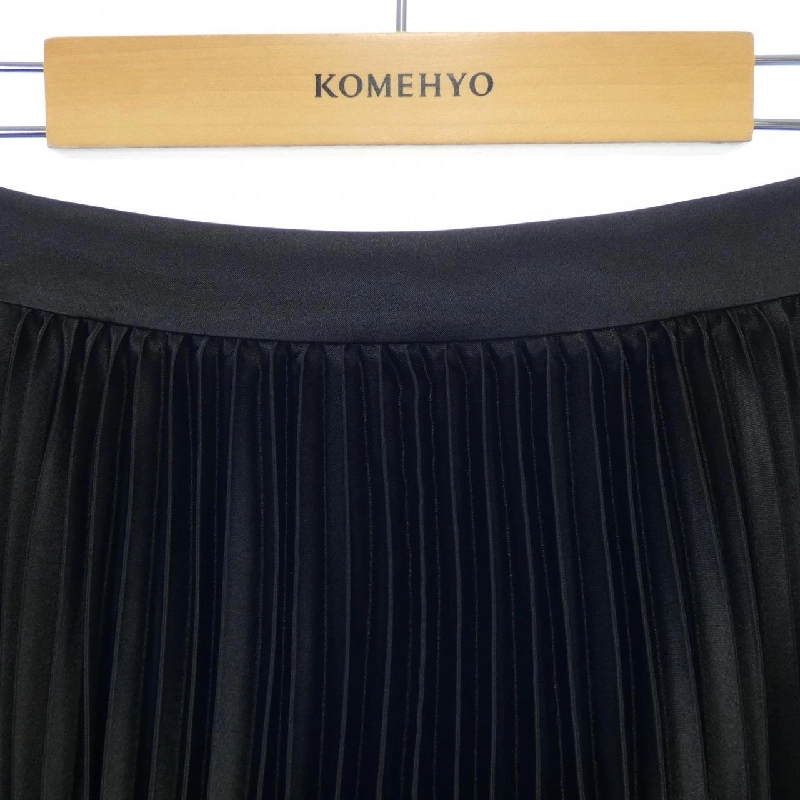 Chân váy TED BAKER 650129