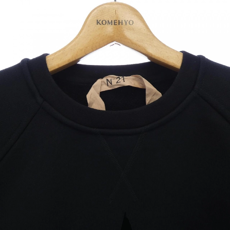 N°21 Sweat 630929