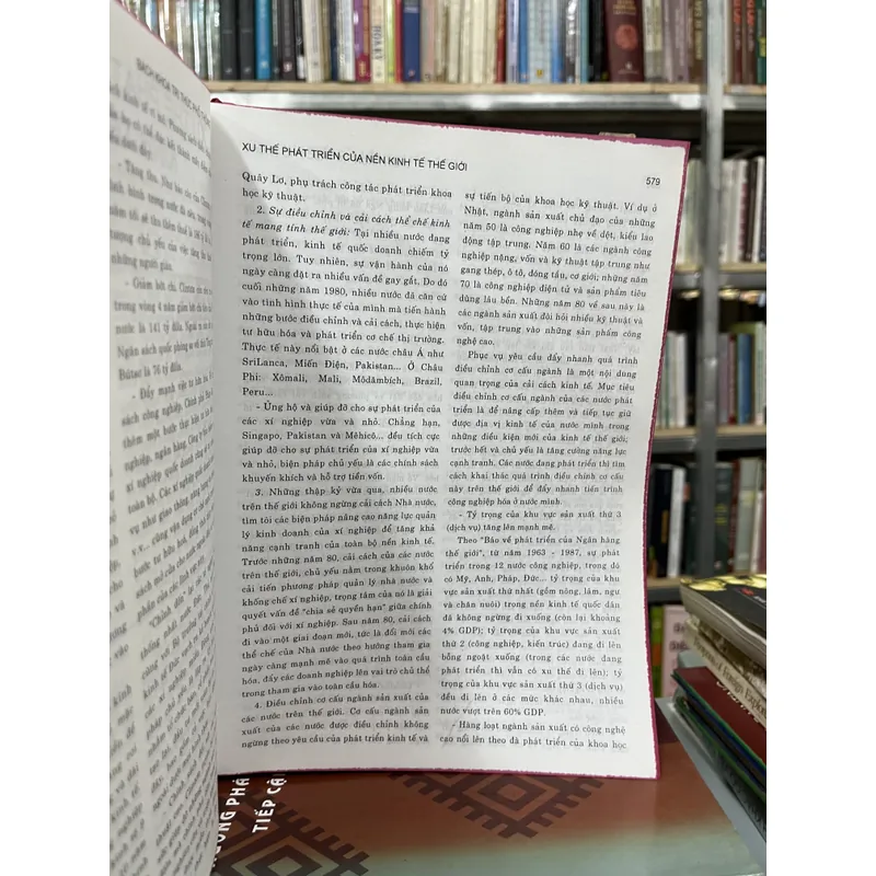 BÁCH KHOA TRI THỨC PHỔ THÔNG 713156