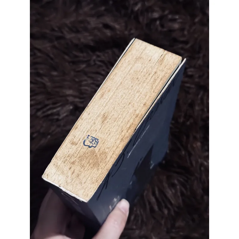 Lâu đài người bán nón 756483