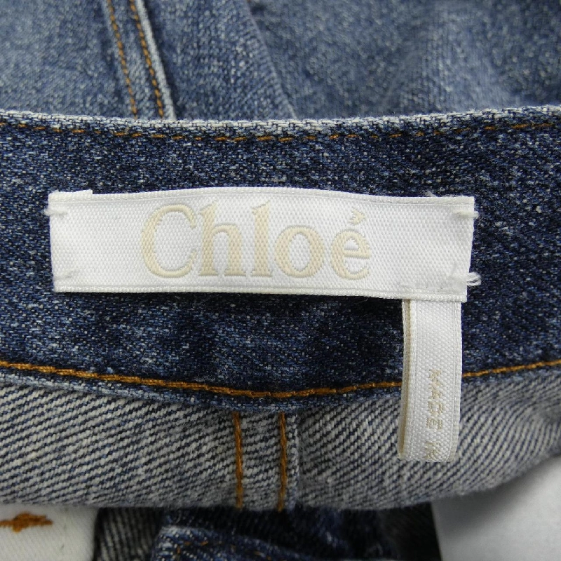 Chloe Chloe váy 649844