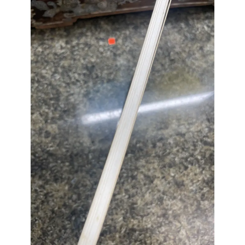 Ký hoạ miền nam Mã Thanh Cao 787285