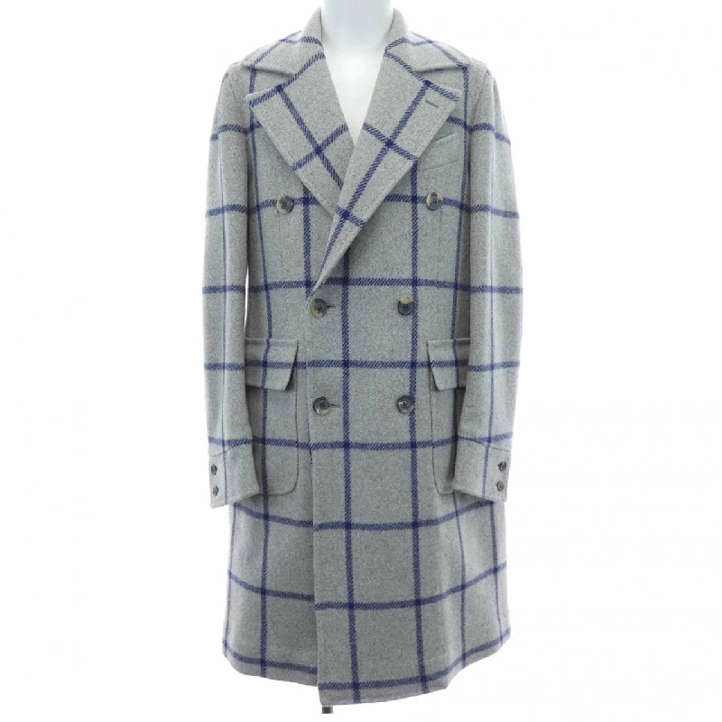 STILE LATINO NAPOLI 2RWC23 Áo khoác - Hàng hiệu Authentic 888234