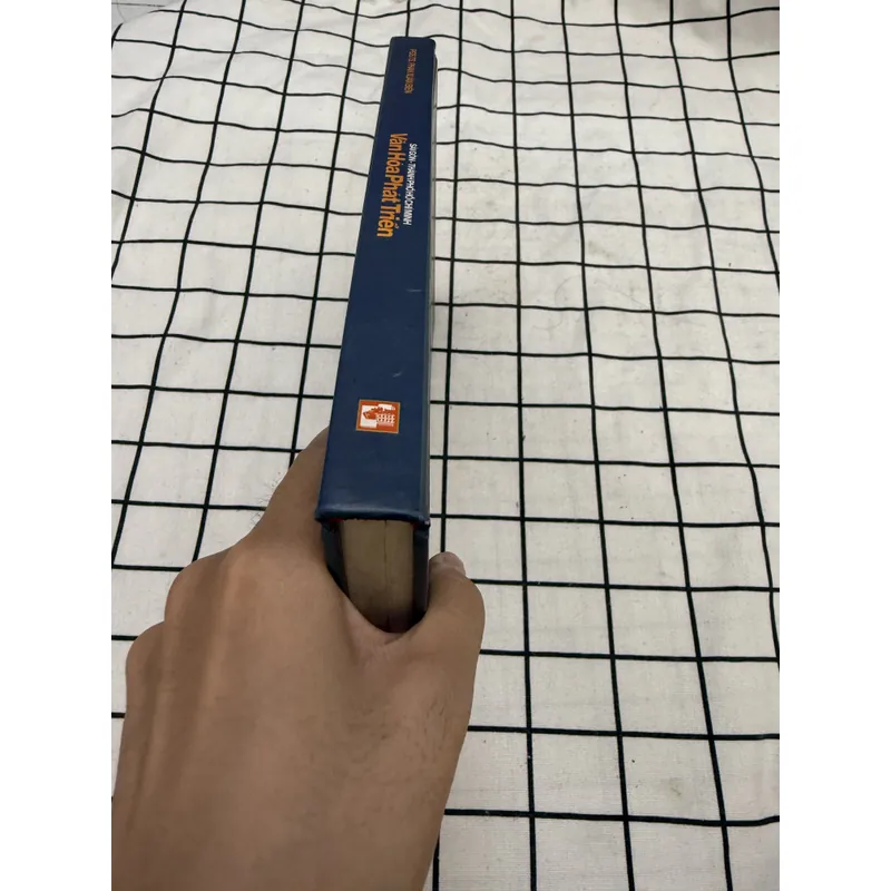 Văn hoá phát triển Sài Gòn  598688