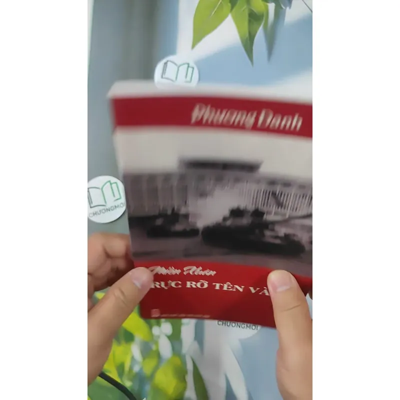 Miền Xuân Rực Rỡ Tên Vàng - Thơ - Phương Danh 798397