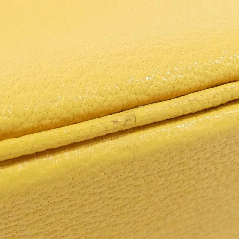 Túi Hermès Bolide 1923 MINI 073444CK 618175