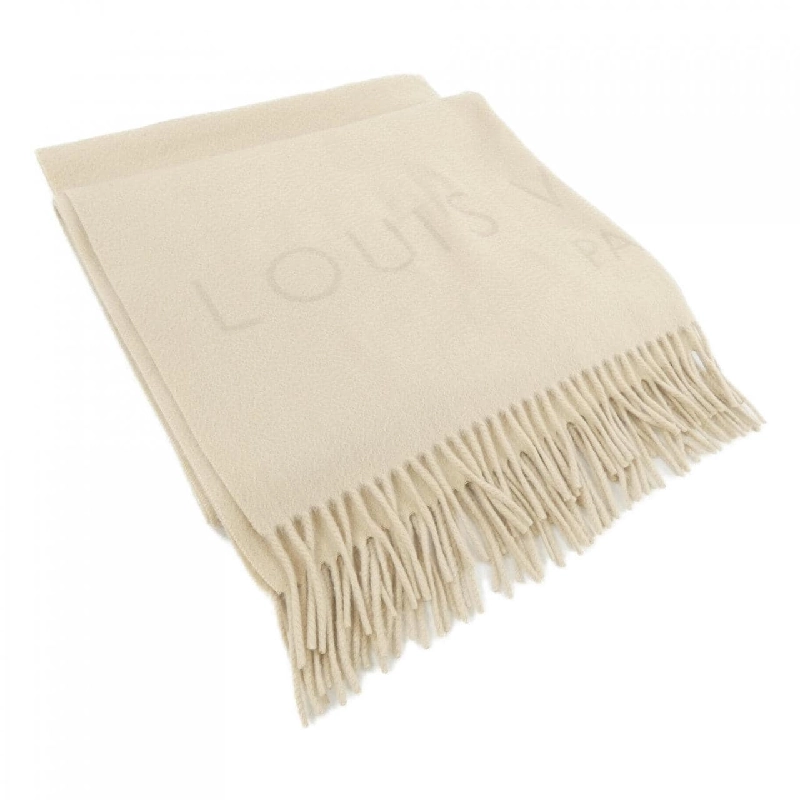 Khăn choàng LOUIS VUITTON - Hàng hiệu Chính hãng 833224
