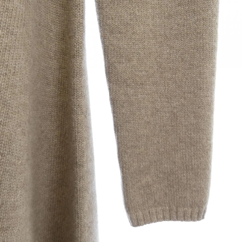 Kate KHAITE Đầm - Hàng hiệu Chính hãng 814861