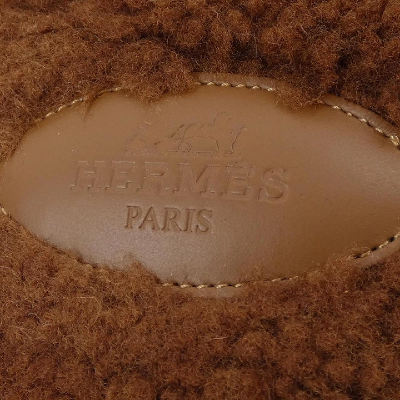 Giày sandal HERMES 660429