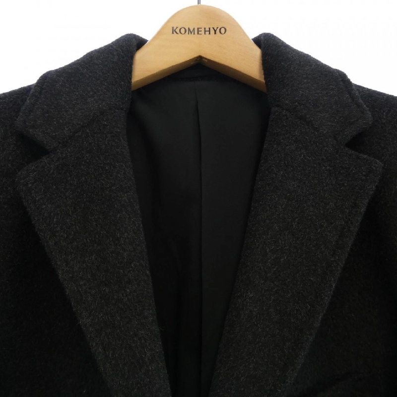 Áo khoác THE SHOP TK - Hàng hiệu Chính hãng 893467