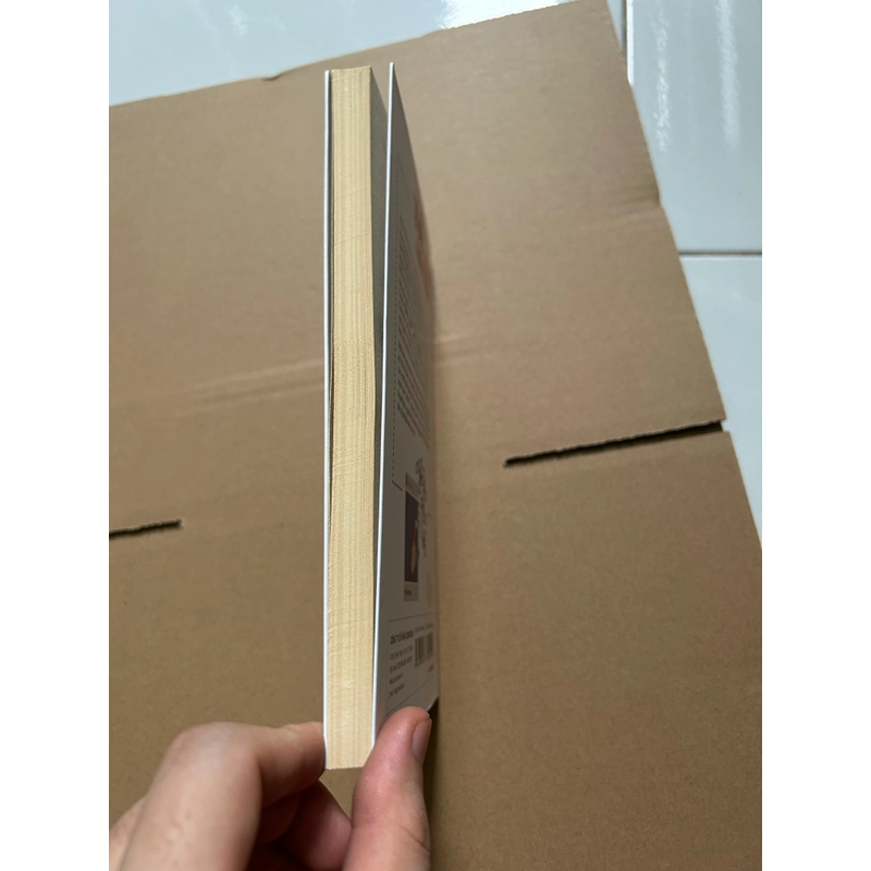 Gây bão trên mạng 551656
