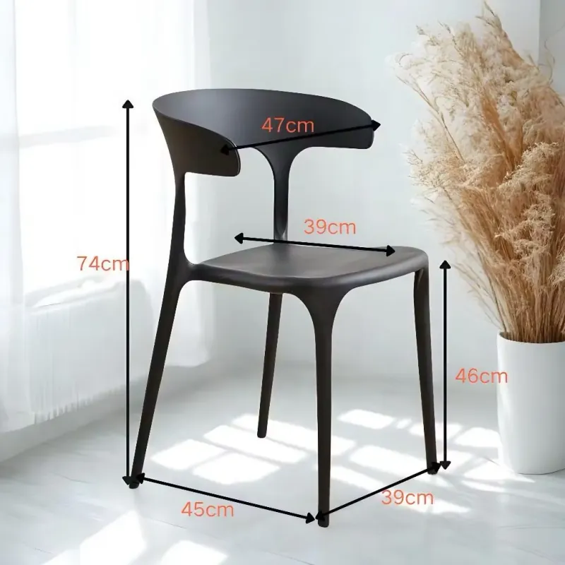 Bàn làm việc 2 mặt bằng gỗ chân thép mới 98% 723333