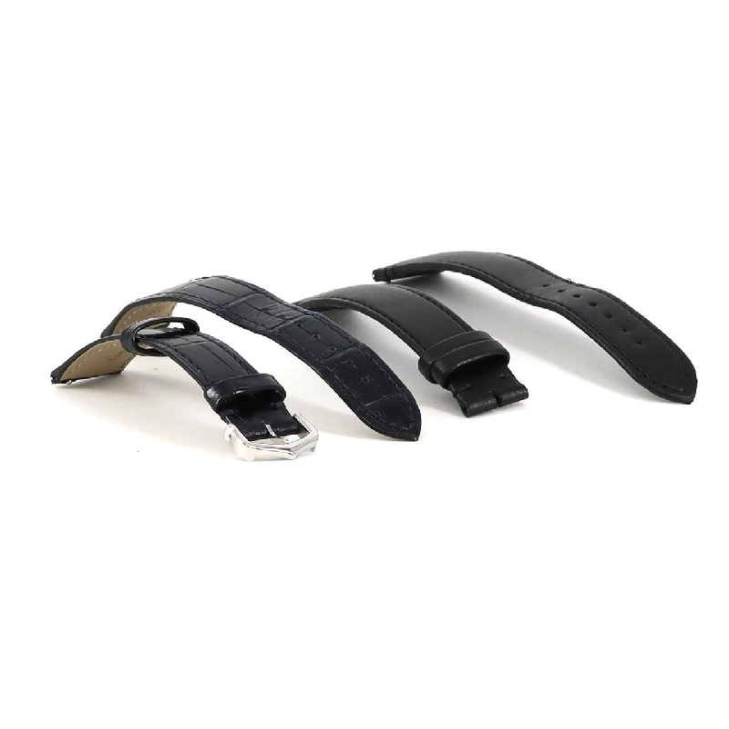 Cartier Tank Must LM WSTA0059 SS Quartz Năng Lượng Mặt Trời - Hàng hiệu Chính Hãng 888548