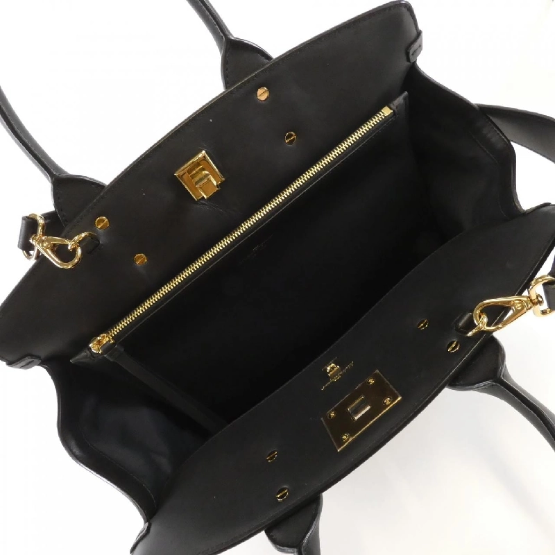 Salvatore Ferragamo The Studio 21 1985 Túi - Hàng hiệu Chính hãng 765988