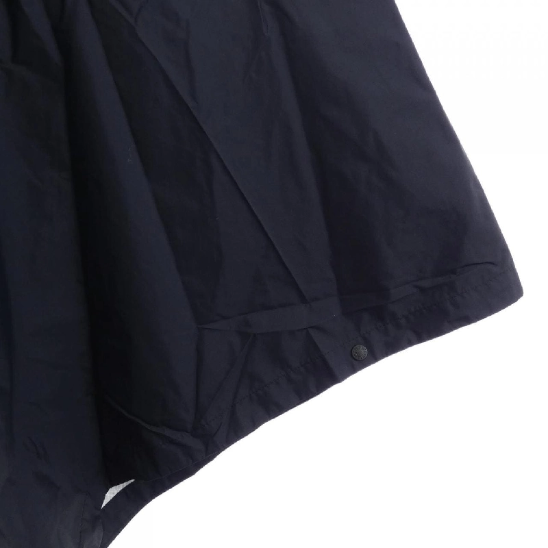 ザノースフェイス THE NORTH FACE NP11932 Poncho - Hàng hiệu Authentic 773882