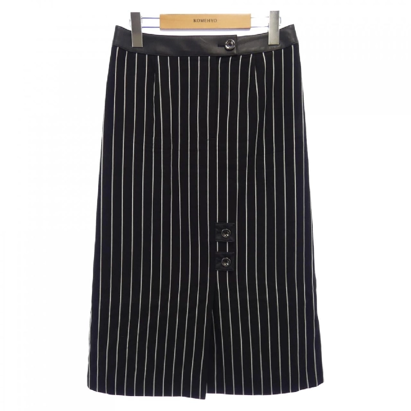 【Mã giảm giá】ジュンアシダ JUN ASHIDA Váy 655022