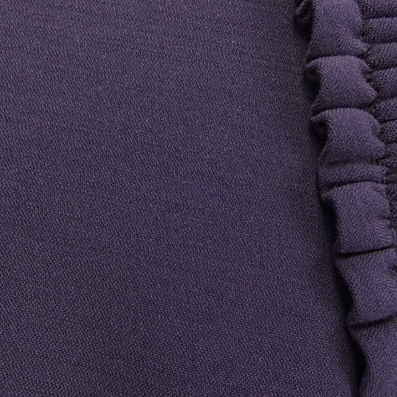 【Mã giảm giá】Emporio Armani EMPORIO ARMANI Đầm 650976