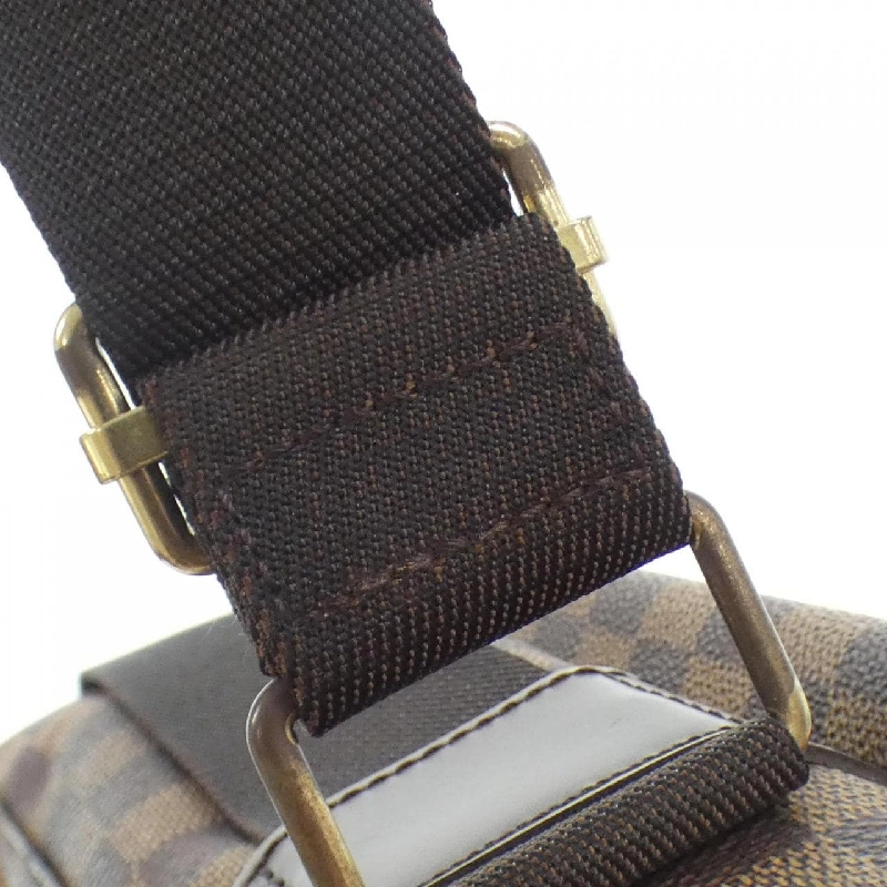 Túi xách vai Louis Vuitton Damier Broadway N42270 613163