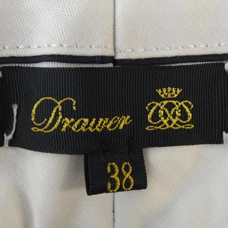 Đồ kéo DRAWER 6514-236-1301 Quần 648342