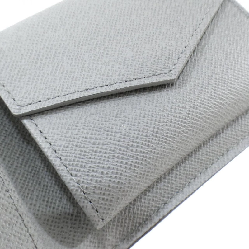 Ví Louis Vuitton Taiga Portefeuille Marco M30795 621466