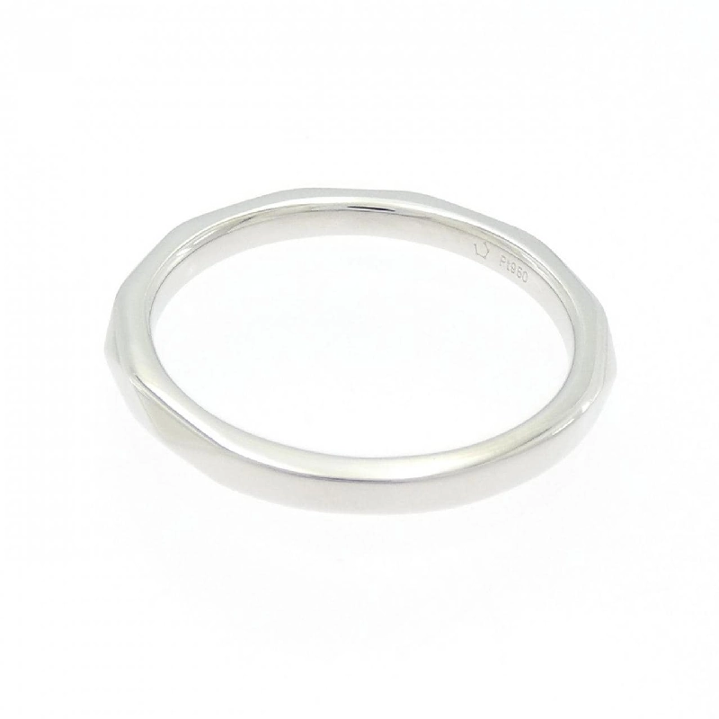 PT950 Nhẫn - Hàng hiệu Chính hãng 848566