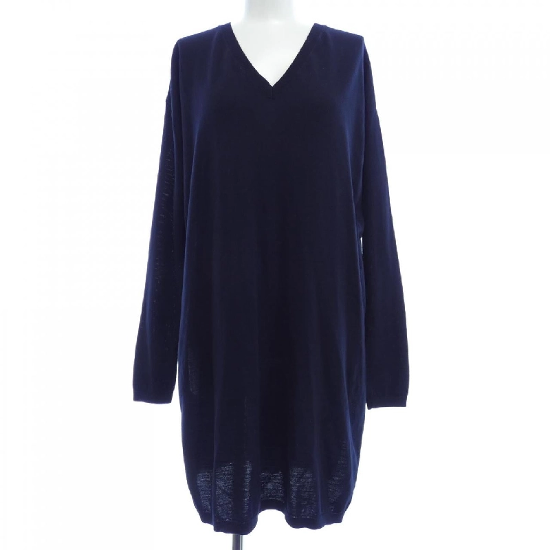 S Max Mara áo len 641421