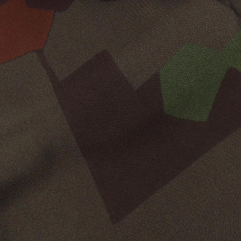 Khăn choàng GIERRE - Hàng hiệu Authentic 889940