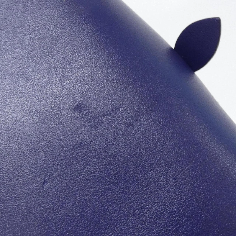 Túi vuông Louis Vuitton M23464 - Hàng hiệu chính hãng 764947