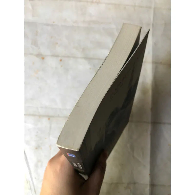 Marilyn Ở Manhattan - Một Năm Hạnh Phúc | Elizabeth Winder 848490