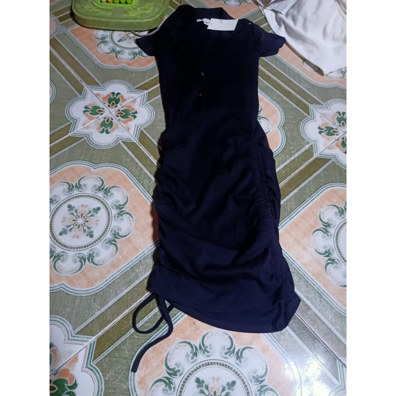 Hàng new tồn kho . 20 k /1 đầm 999216