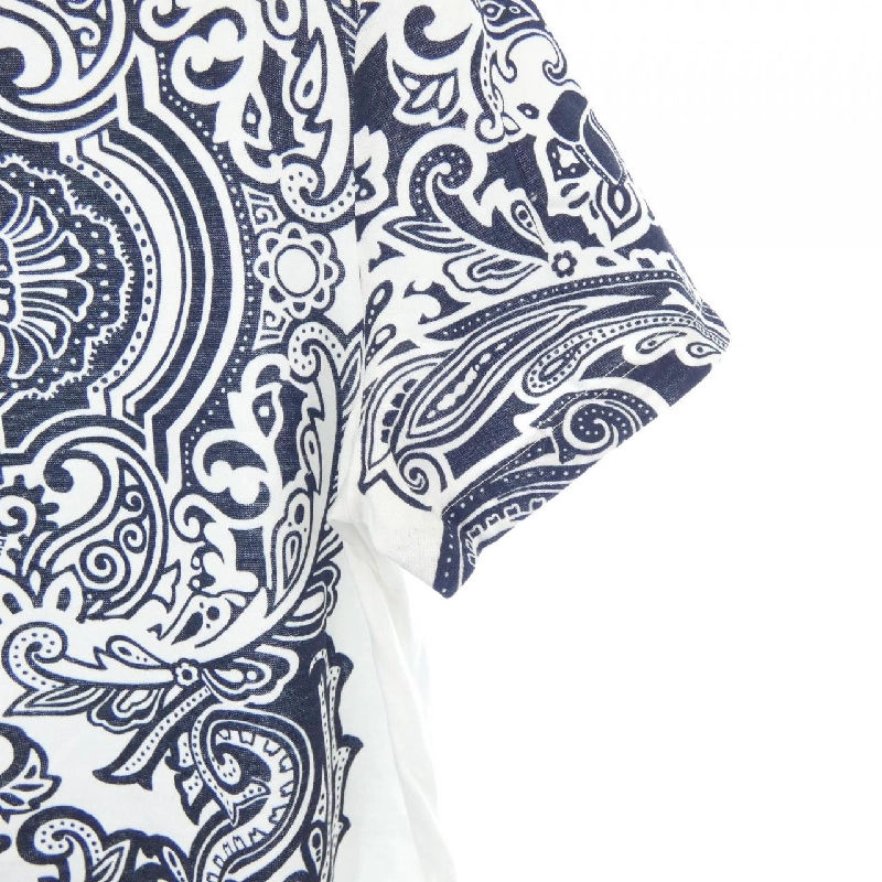 Áo phông Max Mara 632120