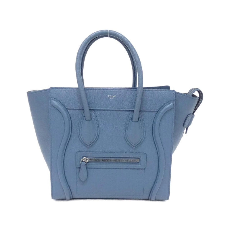 Celine Micro Luggage 189793DRU Túi - Hàng hiệu Chính hãng 803887